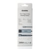 DARK DK-AC-U31X47 6'sı 1 Arada USB 3.2 Type-C to Ethernet / HDMI USB 3.0 - USB 2.0 / USB-C 65W Macbook Port Çoklayıcı HU