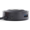 DARK DK-AC-USB344 4 Port USB 3.0 USB Çoklayıcı