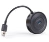 DARK DK-AC-USB344 4 Port USB 3.0 USB Çoklayıcı