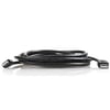 DARK DK-CB-USB2EXTL150 1.5 Mt USB 2.0 USB Uzatma Kablosu