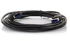 DARK DK-CB-USB3EXTL180 1.8 Mt USB 3.0 (USB3.0 A Tip) USB Uzatma Kablosu