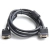 DARK DK-CB-VGAL180 1.8 Mt Monitör Kablosu VGA 15E/15E