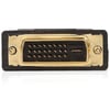 DARK DK-HD-AFHDMIXMDVI HDMI F TO DVI 24+1M Adaptör