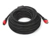 DARK DK-HD-CV14L1500 15 Mt 4K / 3D 1.4V Altın Uçlu HDMI Kablo