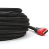 DARK DK-HD-CV14L1500 15 Mt 4K / 3D 1.4V Altın Uçlu HDMI Kablo