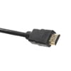 DARK DK-HD-CV14L300A90 3 Mt 4K / 3D 1.4V HDMI Kablo HDMI Kablo