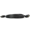 DARK DK-HD-CV14L300A90 3 Mt 4K / 3D 1.4V HDMI Kablo HDMI Kablo