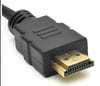 DARK DK-HD-CV14L502 5 Mt 1080P HDMI Kablo