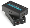 DARK DK-HD-E601 60m CAT5e/6 HDMI Uzatıcı
