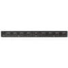 DARK DK-HD-SP8X1 Full HD 8 Çıkışlı HDMI Splitter (Çoklayıcı)