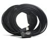 DARK USB2EXTL20A 20 Mt USB 2.0 USB Uzatma Kablosu Adaptörlü
