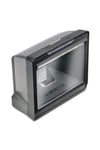 Datalogıc 3200vsi Lazer Usb 1d/2d Kablolu Barkod Okuyucu