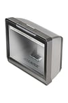Datalogıc 3200vsi Lazer Usb 1d/2d Kablolu Barkod Okuyucu