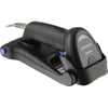 DATALOGIC BKK1S QD2220 Lazer 1D Kablolu Ayaklı Barkod Okuyucu