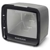 DATALOGIC M3410 1D/2D Karekod USB Masa Tipi Kablolu Barkod Okuyucu
