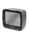 DATALOGIC M3410 1D/2D Karekod USB Masa Tipi Kablolu Barkod Okuyucu