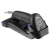 DATALOGIC QD2220 Kablolu Lazer 1D Ayaklı Barkod Okuyucu