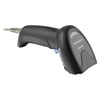 DATALOGIC QD2220 Kablolu Lazer 1D Ayaklı Barkod Okuyucu