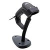 DATALOGIC QD2590 Kablolu Karekod 1D/2D Ayaklı Barkod Okuyucu