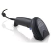 DATALOGIC QD2590 Kablolu Karekod 1D/2D Ayaklı Barkod Okuyucu