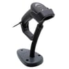 DATALOGIC QD2590 Kablolu Karekod 1D/2D Ayaklı Barkod Okuyucu