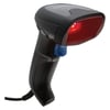 DATALOGIC QD2590 Kablolu Karekod 1D/2D Ayaklı Barkod Okuyucu