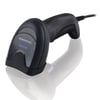 DATALOGIC QD2590 Kablolu Karekod 1D/2D Ayaklı Barkod Okuyucu