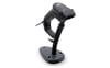 DATALOGIC QD2590 Kablolu Karekod 1D/2D Ayaklı Barkod Okuyucu