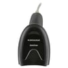 Datalogic Quickscan Qd2200 1d Imager Usb Barkod Okuyucu + Stand