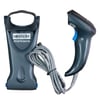 DATALOGIC QW2100 İmager Tek Çizgili USB El Tipi Kablolu Barkod Okuyucu- OUTLET