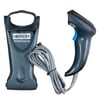 DATALOGIC QW2100 İmager Tek Çizgili USB El Tipi Kablolu Barkod Okuyucu