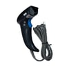 DATALOGIC QW2100 İmager Tek Çizgili USB El Tipi Kablolu Barkod Okuyucu