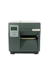 Datamax I-4212e Seri + Usb + Ethernet 304 Mm/sn 203 Dpi Barkod Yazıcı