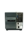 Datamax I-4212e Seri + Usb + Ethernet 304 Mm/sn 203 Dpi Barkod Yazıcı