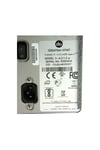 Datamax I-4212e Seri + Usb + Ethernet 304 Mm/sn 203 Dpi Barkod Yazıcı