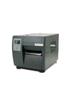Datamax I-4212e Seri + Usb + Ethernet 304 Mm/sn 203 Dpi Barkod Yazıcı