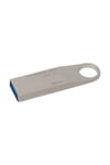 DataTraveler Se9 G2 Usb 3.0 Bellek 16 GB Dtse9G2/16 GB