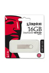 DataTraveler Se9 G2 Usb 3.0 Bellek 16 GB Dtse9G2/16 GB