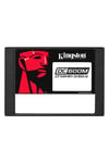 DC600M SEDC600M/480G 480GB (560/470MB/s) 2.5