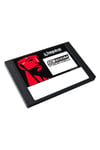 DC600M SEDC600M/480G 480GB (560/470MB/s) 2.5