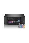 DCP-T530DW Fotokopi, Tarayıcı, Wi-Fi, Mürekkep Tanklı Yazıcı