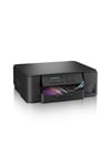 DCP-T530DW Fotokopi, Tarayıcı, Wi-Fi, Mürekkep Tanklı Yazıcı