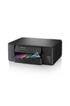 DCP-T530DW Fotokopi, Tarayıcı, Wi-Fi, Mürekkep Tanklı Yazıcı