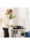 DCP-T530DW Fotokopi, Tarayıcı, Wi-Fi, Mürekkep Tanklı Yazıcı