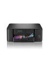 DCP-T530DW Fotokopi, Tarayıcı, Wi-Fi, Mürekkep Tanklı Yazıcı