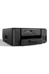 DCP-T530DW Fotokopi, Tarayıcı, Wi-Fi, Mürekkep Tanklı Yazıcı