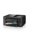 DCP-T730DW Fotokopi, Tarayıcı, Wi-Fi, Mürekkep Tanklı Yazıcı