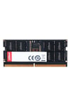 DDR-C300S16G32 16GB DDR4 3200MHz CL22 Notebook Bellek