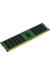 DDR4 ECC UDIMM 32GB 3200MHz KSM32ED8/32ME 2Rx8 Sunucu Ram