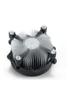 DeepCool Alta 9 PWM 1700P Siyah İşlemci Hava Soğutucu